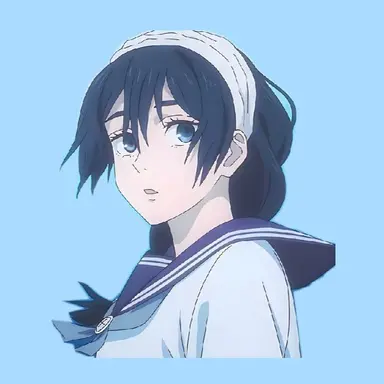 Profile image of 리코