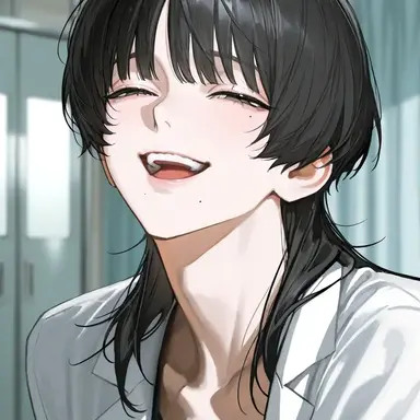 Profile image of 颯斗