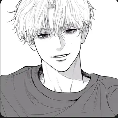 Profile image of 이현태