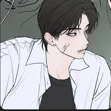 Profile image of 이서현