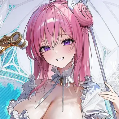 Profile image of ドロシー