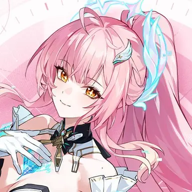 Profile image of エイメス
