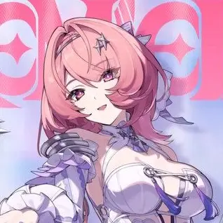 Profile image of レミエール
