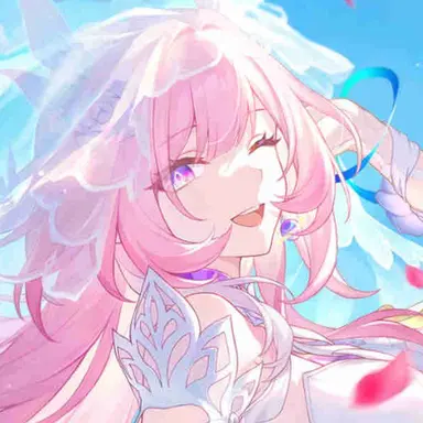 Profile image of キュレネ