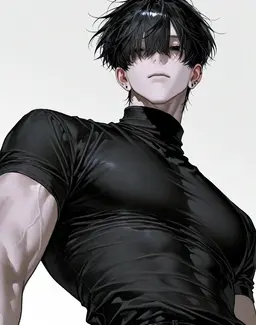 Profile image of 智代