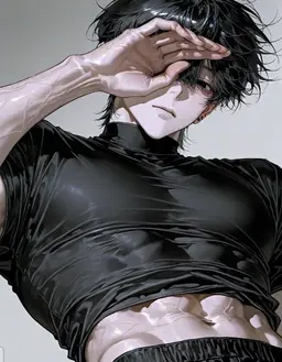 Profile image of 智代