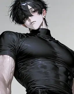 Profile image of 智代