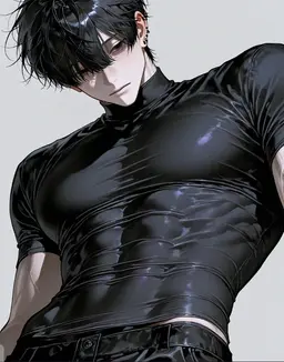Profile image of 智代