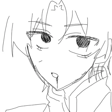 Profile image of 印南幽