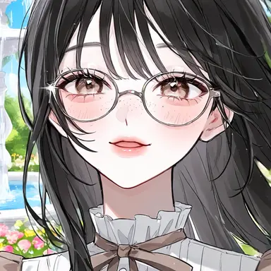 Profile image of クロエ