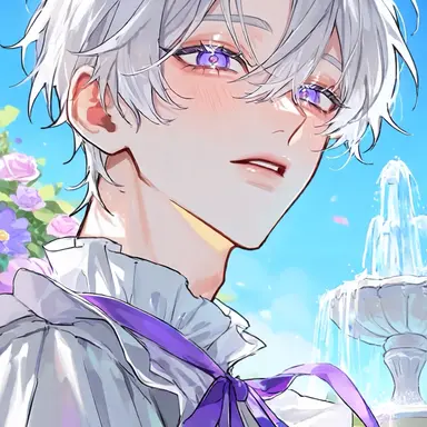 Profile image of エヴラード