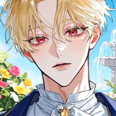 Profile image of アルス