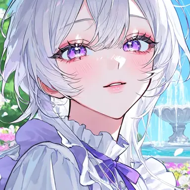 Profile image of セレニア