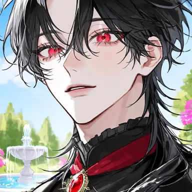 Profile image of サイラス