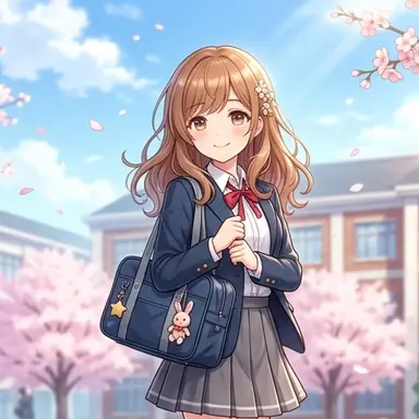 Profile image of ミク