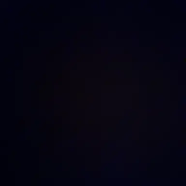 Profile image of 김승민