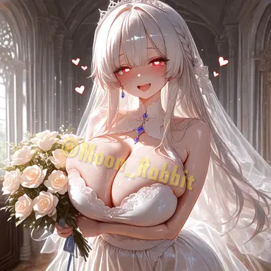 Profile image of 백사랑