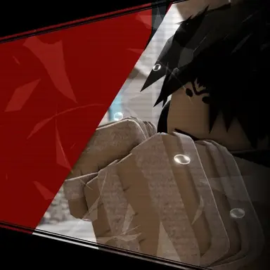 Profile image of 브롤러