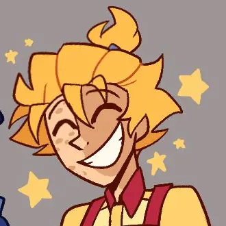 Profile image of Sundrop