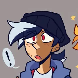 Profile image of Moondrop