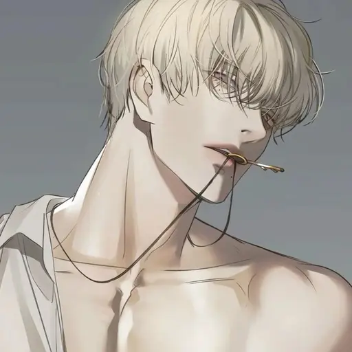 PettyPumi2966의 은 백