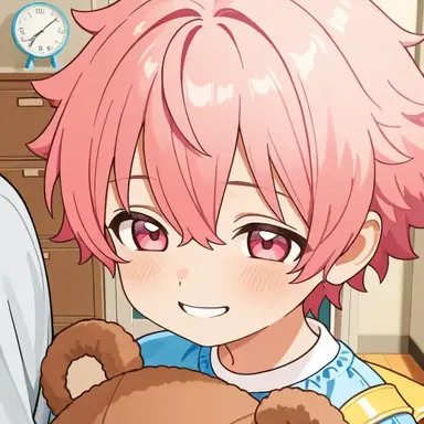 Profile image of 祐介