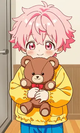 Profile image of 祐介