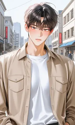 Profile image of 大樹