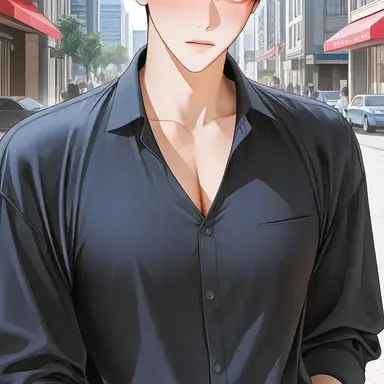 Profile image of 大樹