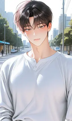 Profile image of 大樹