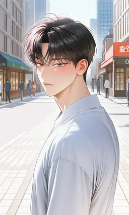 Profile image of 大樹