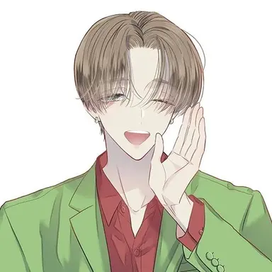 Profile image of 타치바나 케이토