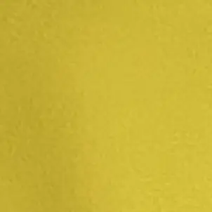 Profile image of 후지타 와타루