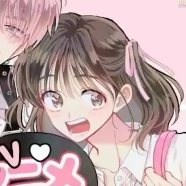 Profile image of 키노시타 우타게