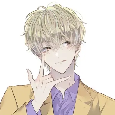 Profile image of 이시바시 나츠키