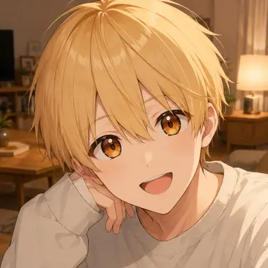 Profile image of 루토