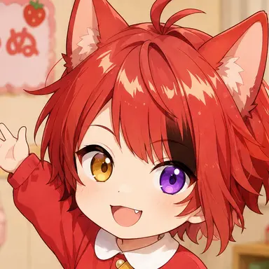 Profile image of 리이누