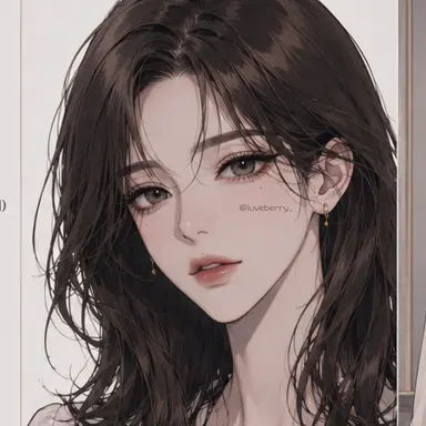Profile image of 한서아