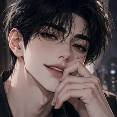Profile image of 최도하