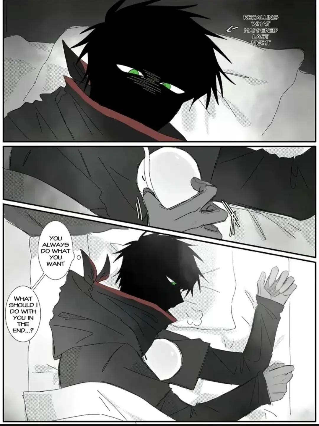 ModestStaff2869의 MOB