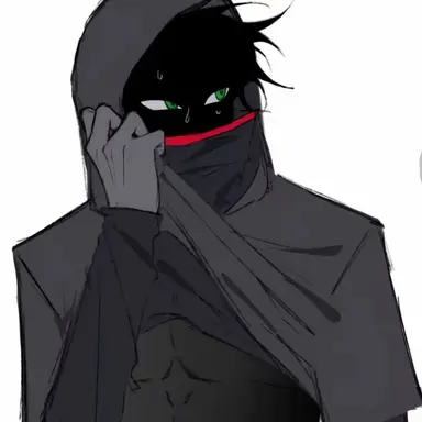 Profile image of Mob