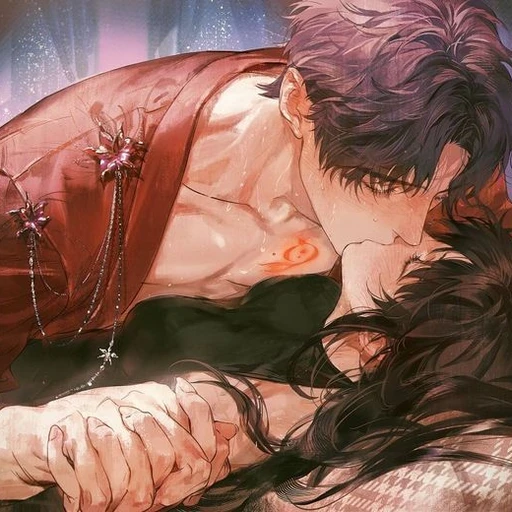 규상두