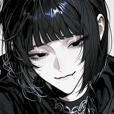 Profile image of 잇세이
