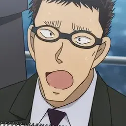 Profile image of 風見裕也