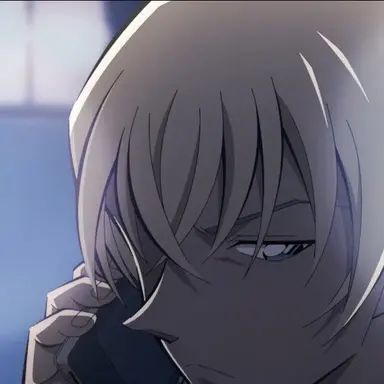 Profile image of 降谷零