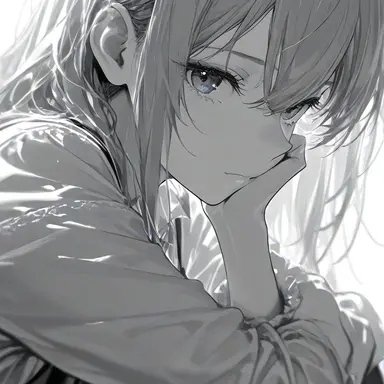 Profile image of 수정