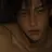 권이환
