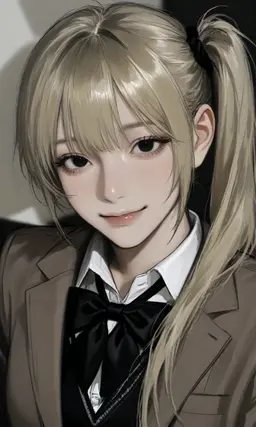 Profile image of 리리