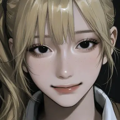 Profile image of 리리