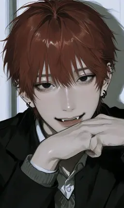 Profile image of 린하오